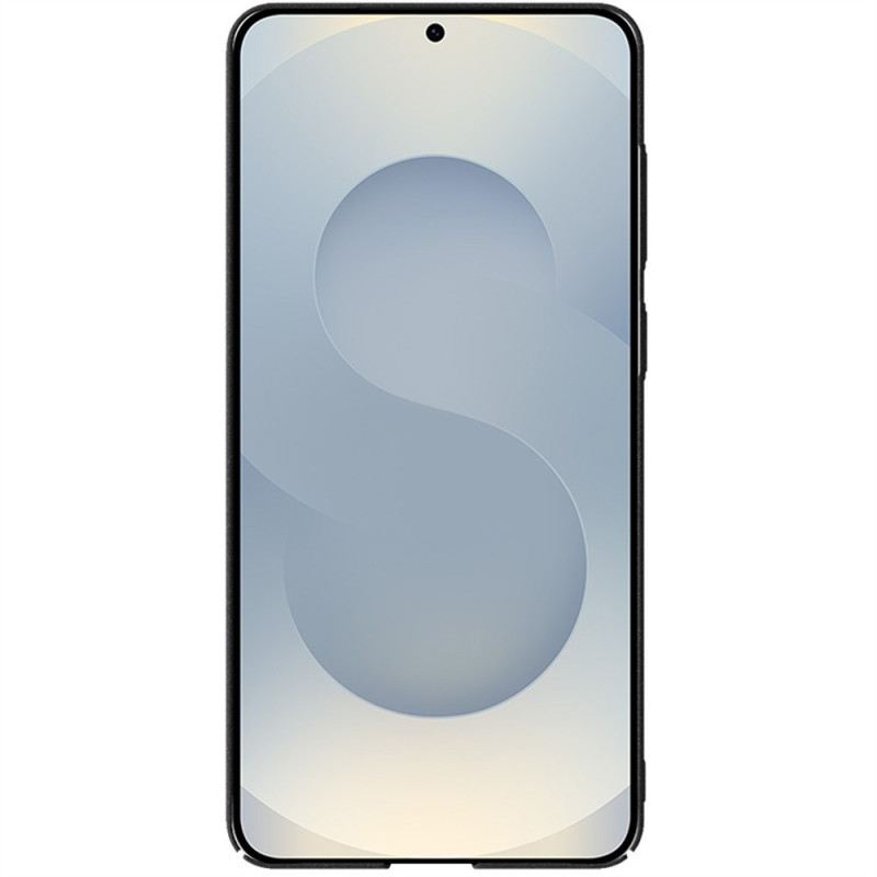 Tok Samsung Galaxy S25 5g Edge Cowboy Sorozat Imak