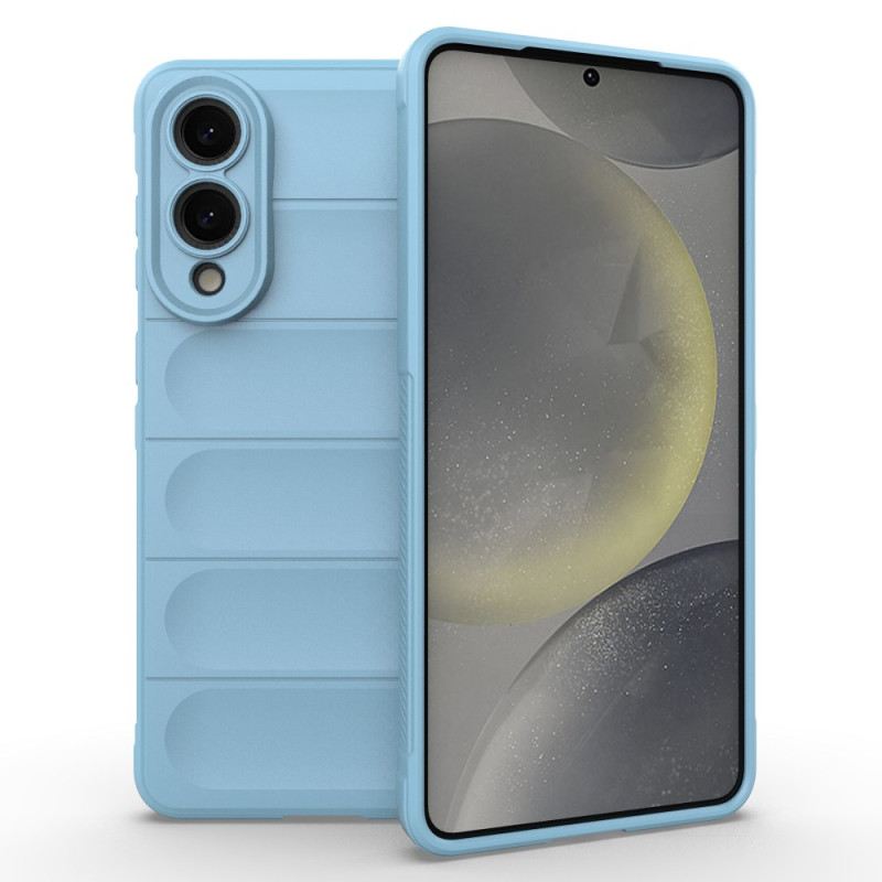 Tok Samsung Galaxy S25 5g Edge Csúszásmentes