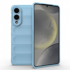 Tok Samsung Galaxy S25 5g Edge Csúszásmentes