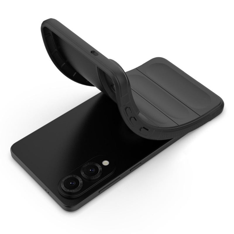 Tok Samsung Galaxy S25 5g Edge Csúszásmentes