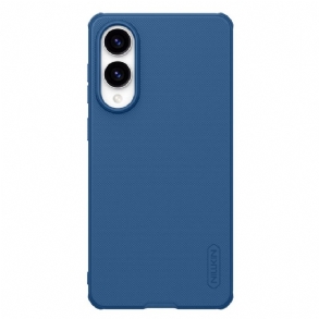 Tok Samsung Galaxy S25 5g Edge Frosted Shield Pro Nillkin