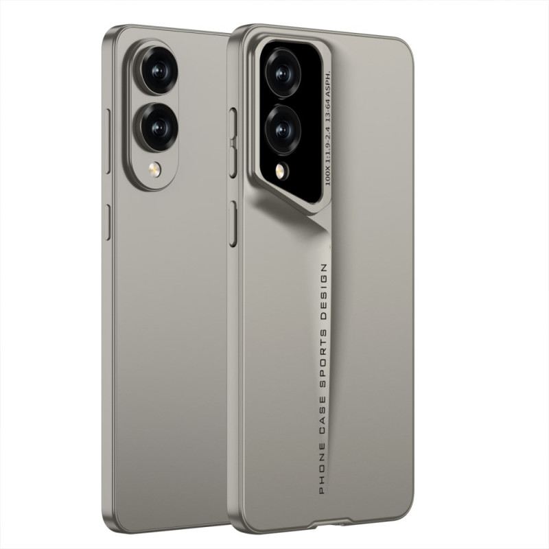 Tok Samsung Galaxy S25 5g Edge Gkk Slim