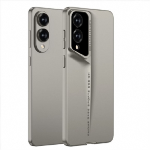 Tok Samsung Galaxy S25 5g Edge Gkk Slim