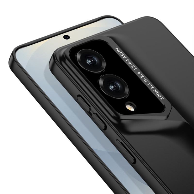 Tok Samsung Galaxy S25 5g Edge Gkk Slim