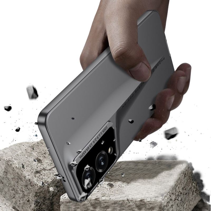 Tok Samsung Galaxy S25 5g Edge Gkk Slim