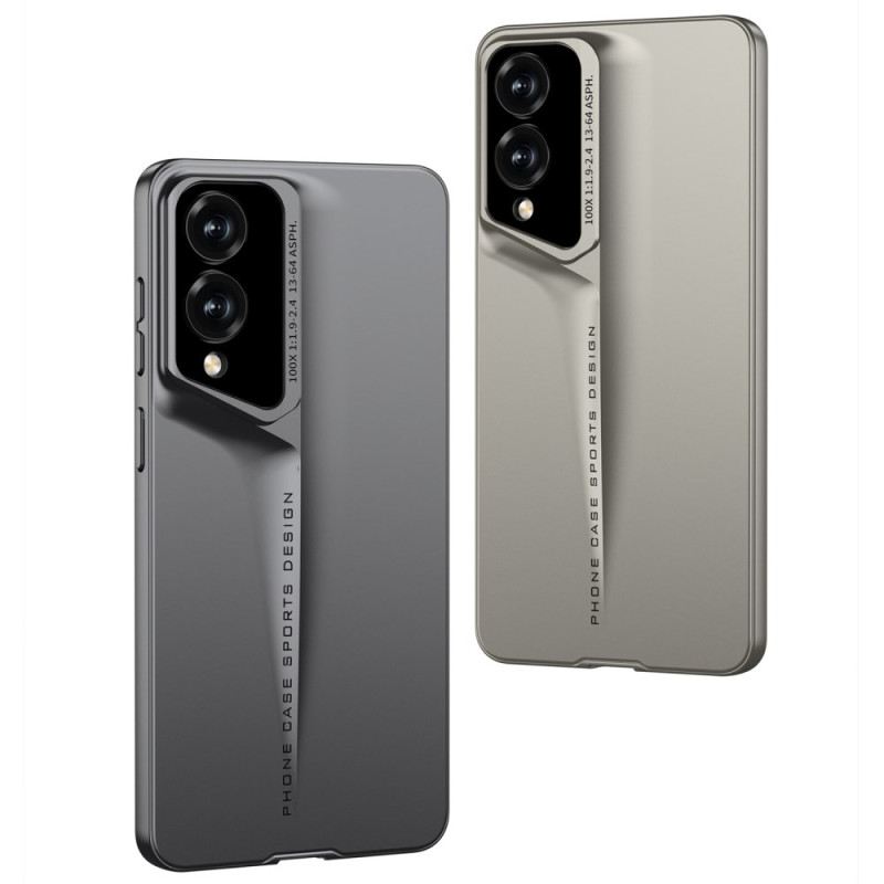 Tok Samsung Galaxy S25 5g Edge Gkk Slim