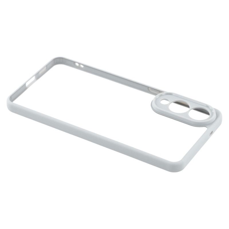 Tok Samsung Galaxy S25 5g Edge Hibrid