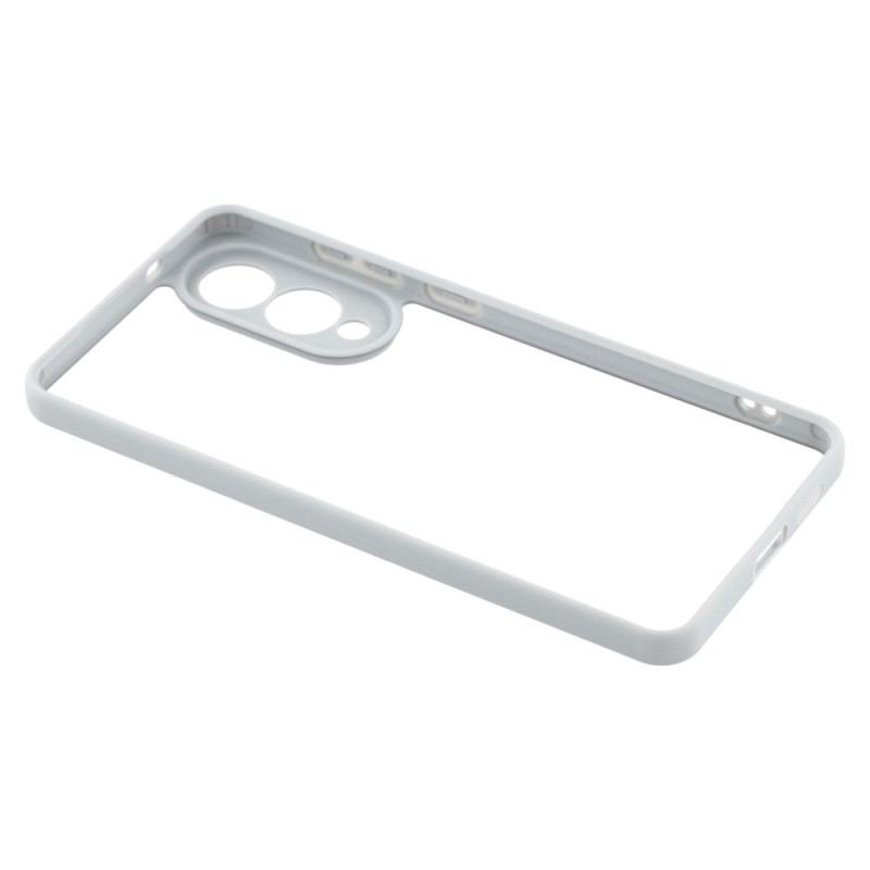 Tok Samsung Galaxy S25 5g Edge Hibrid