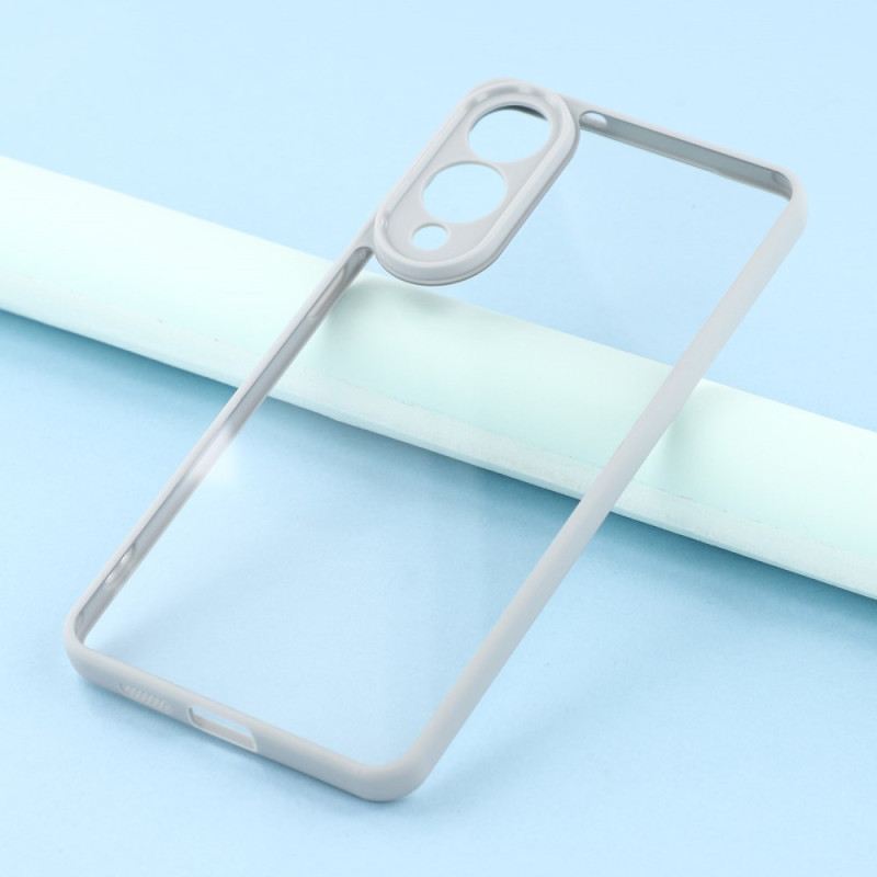 Tok Samsung Galaxy S25 5g Edge Hibrid