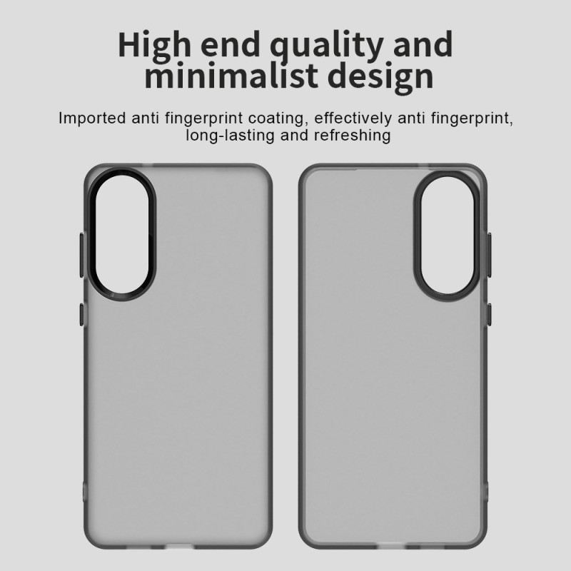 Tok Samsung Galaxy S25 5g Edge Hibrid