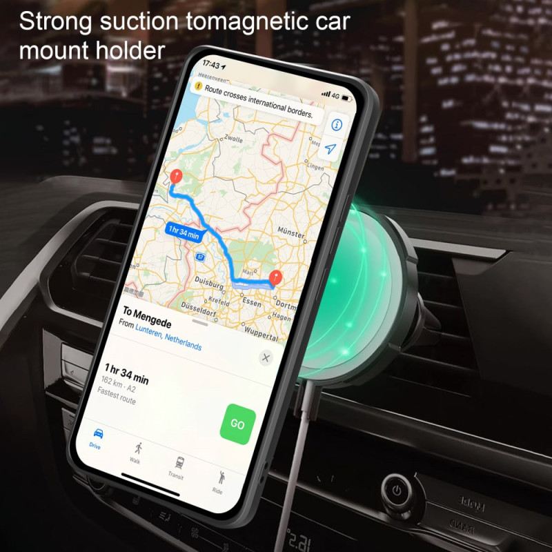 Tok Samsung Galaxy S25 5g Edge Kameraállvány És Védelem