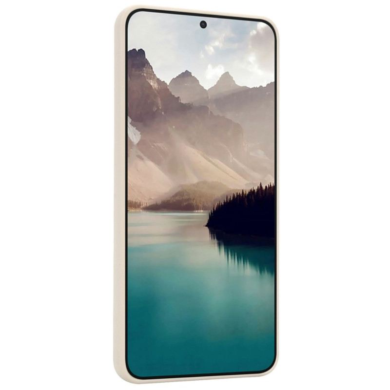 Tok Samsung Galaxy S25 5g Edge Kártyatartó Pánttal És Vállpánttal