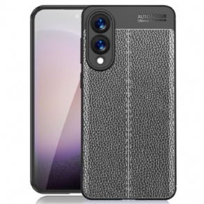 Tok Samsung Galaxy S25 5g Edge Kétsoros