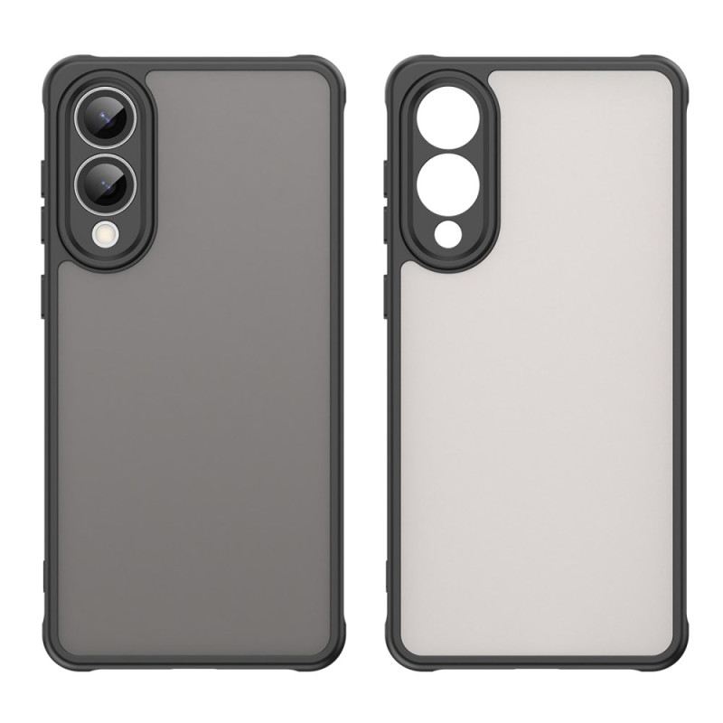 Tok Samsung Galaxy S25 5g Edge Klasszikus