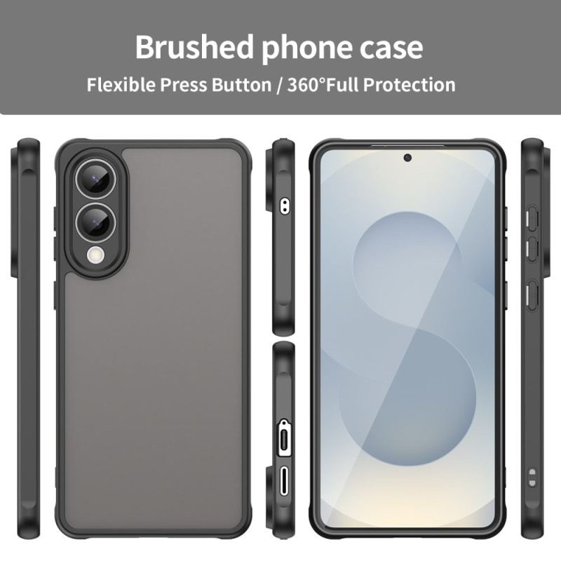 Tok Samsung Galaxy S25 5g Edge Klasszikus