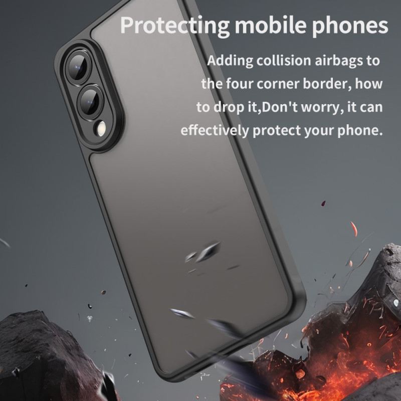 Tok Samsung Galaxy S25 5g Edge Klasszikus