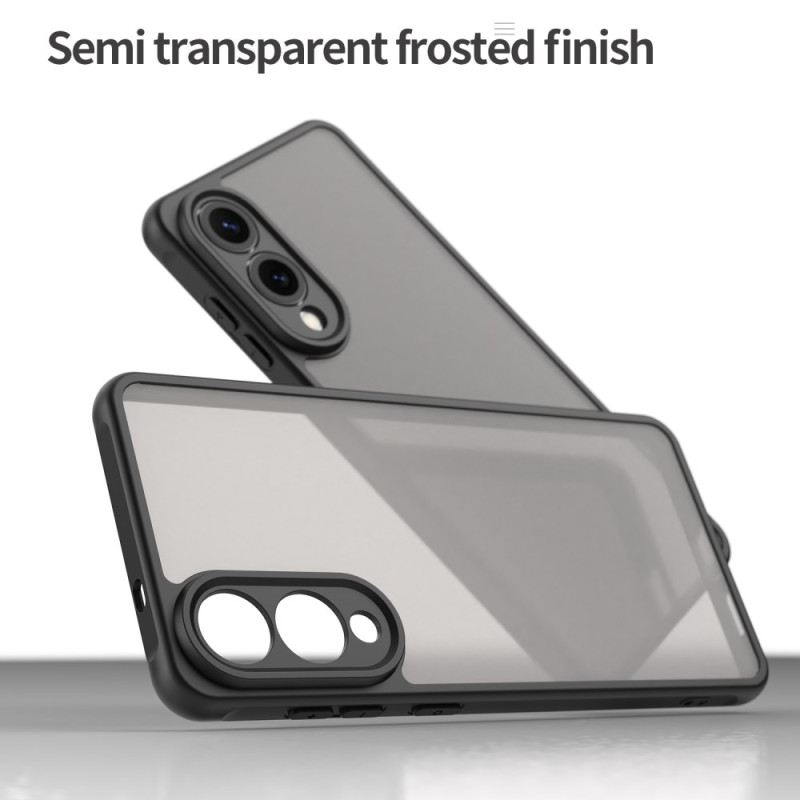 Tok Samsung Galaxy S25 5g Edge Klasszikus