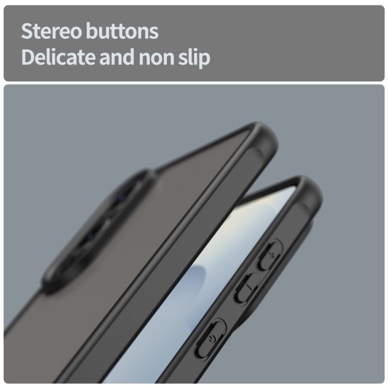 Tok Samsung Galaxy S25 5g Edge Klasszikus