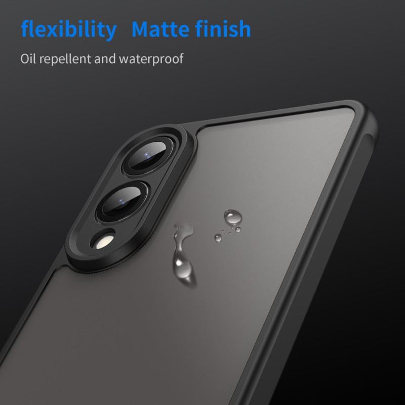 Tok Samsung Galaxy S25 5g Edge Klasszikus