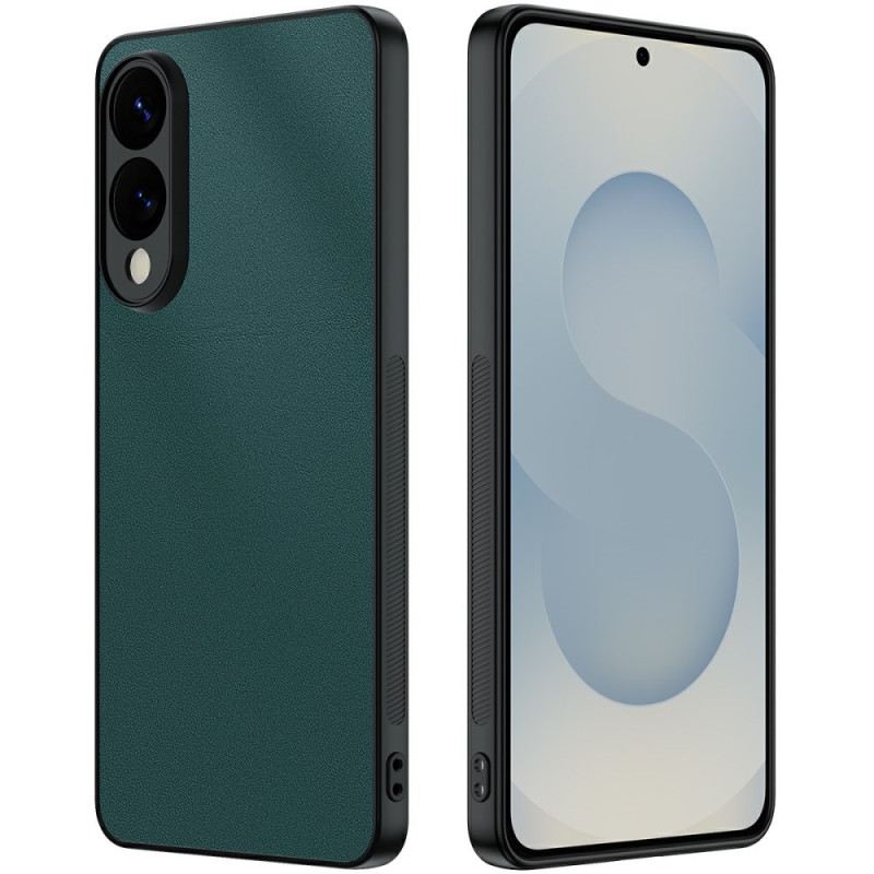 Tok Samsung Galaxy S25 5g Edge Klasszikus Elegáns