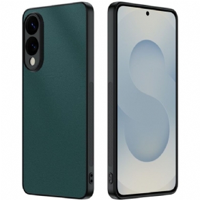 Tok Samsung Galaxy S25 5g Edge Klasszikus Elegáns