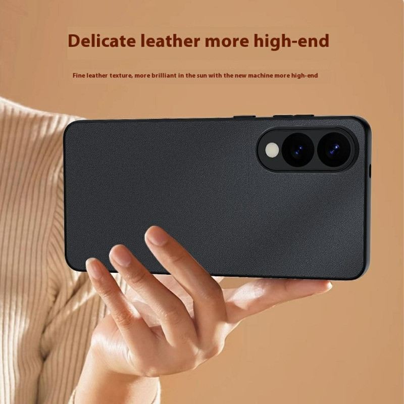 Tok Samsung Galaxy S25 5g Edge Klasszikus Elegáns