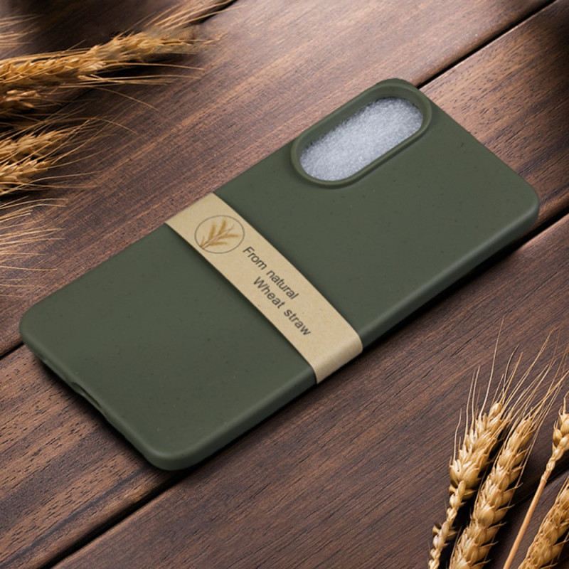 Tok Samsung Galaxy S25 5g Edge Környezetbarát