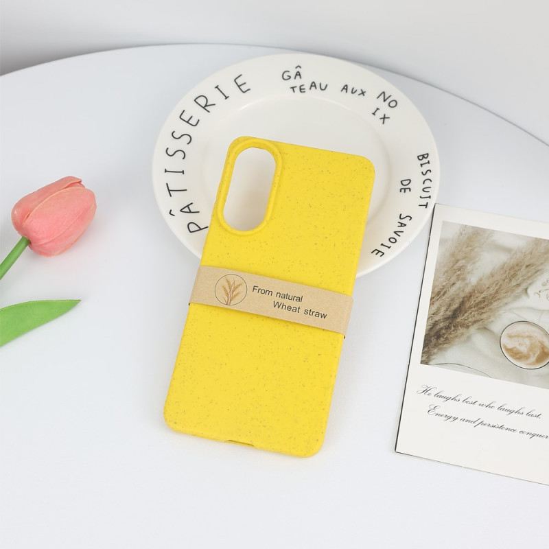 Tok Samsung Galaxy S25 5g Edge Környezetbarát