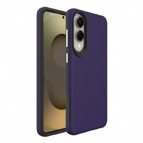 Tok Samsung Galaxy S25 5g Edge Krómozott Gombok