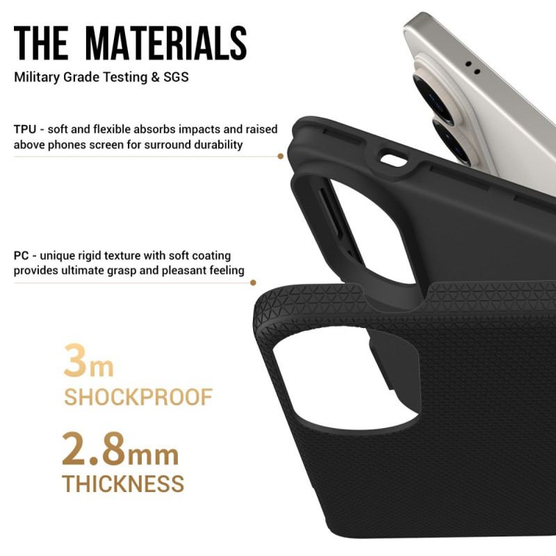 Tok Samsung Galaxy S25 5g Edge Krómozott Gombok