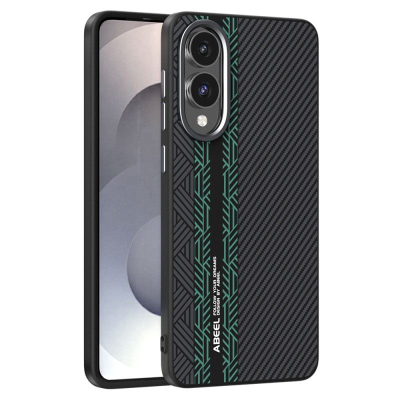 Tok Samsung Galaxy S25 5g Edge Magsafe Kompatibilis Abeel