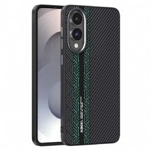 Tok Samsung Galaxy S25 5g Edge Magsafe Kompatibilis Abeel