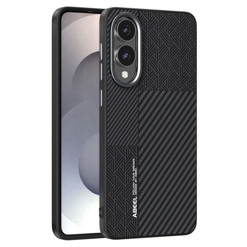 Tok Samsung Galaxy S25 5g Edge Magsafe Kompatibilis Abeel