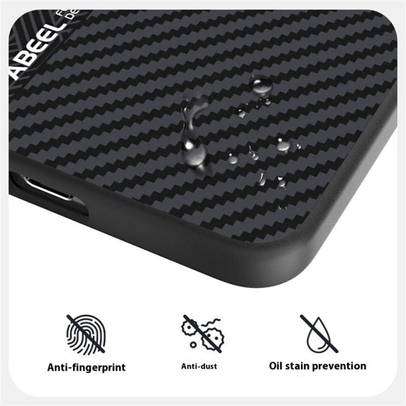 Tok Samsung Galaxy S25 5g Edge Magsafe Kompatibilis Abeel