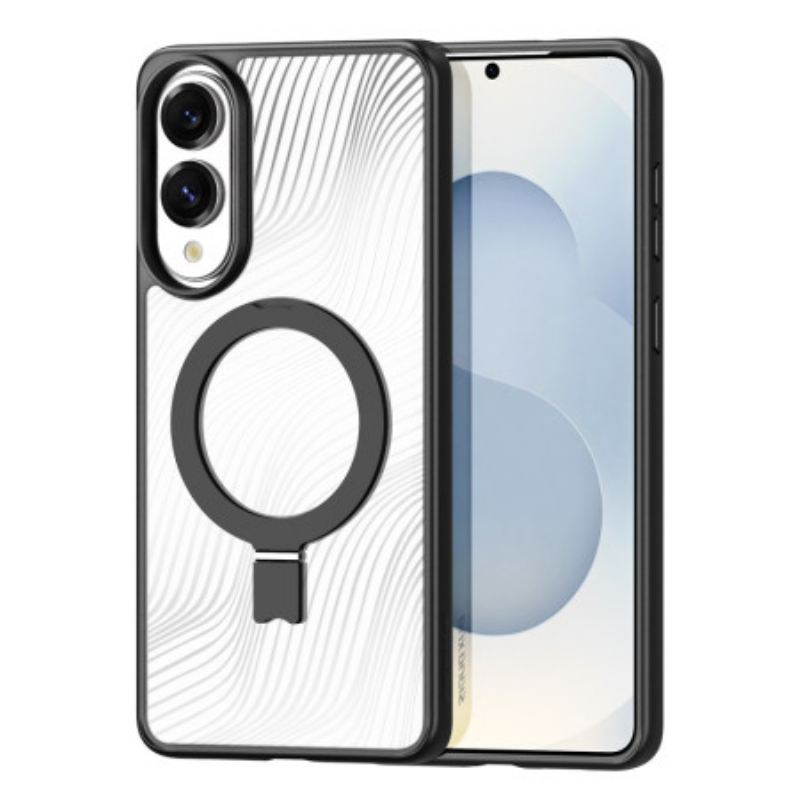 Tok Samsung Galaxy S25 5g Edge Magsafe-kompatibilis Aimo Sorozat Dux Ducis