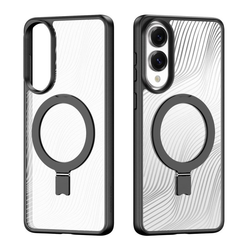 Tok Samsung Galaxy S25 5g Edge Magsafe-kompatibilis Aimo Sorozat Dux Ducis