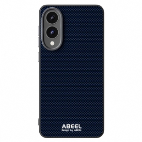 Tok Samsung Galaxy S25 5g Edge Magsafe-kompatibilis Ultravékony Abeel