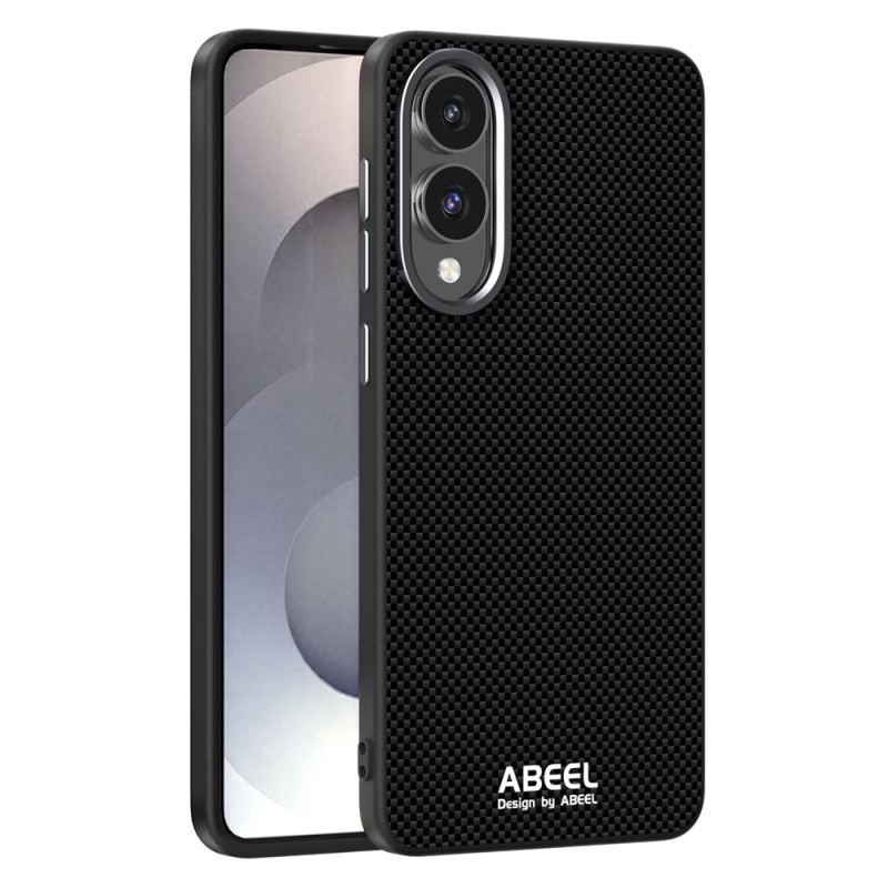 Tok Samsung Galaxy S25 5g Edge Magsafe-kompatibilis Ultravékony Abeel