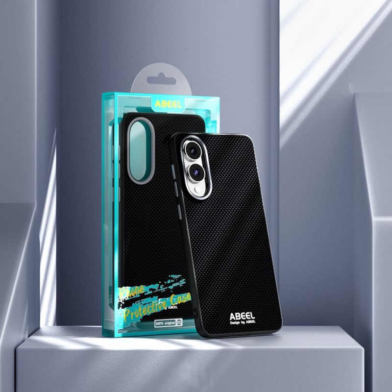 Tok Samsung Galaxy S25 5g Edge Magsafe-kompatibilis Ultravékony Abeel