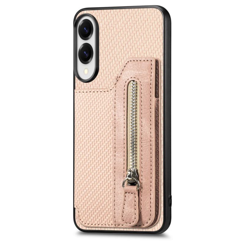 Tok Samsung Galaxy S25 5g Edge Pénztárca