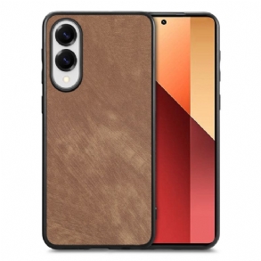 Tok Samsung Galaxy S25 5g Edge Retro Stílusú