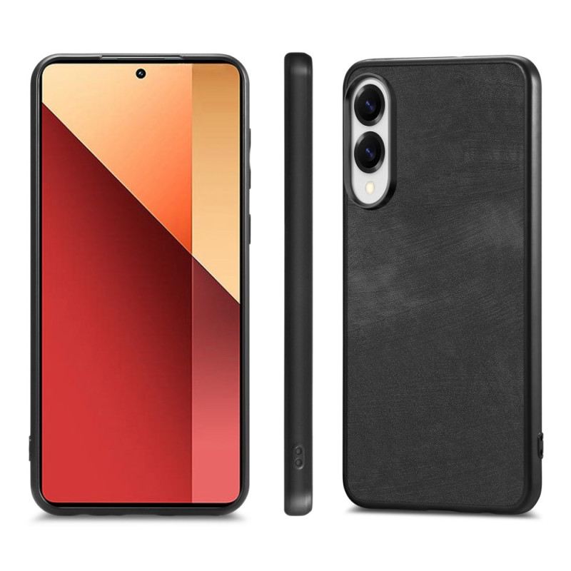 Tok Samsung Galaxy S25 5g Edge Retro Stílusú