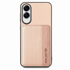 Tok Samsung Galaxy S25 5g Edge Rfid Kártyatartó