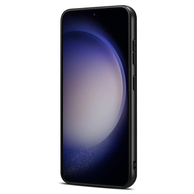 Tok Samsung Galaxy S25 5g Edge Rugalmas Kártyatartó