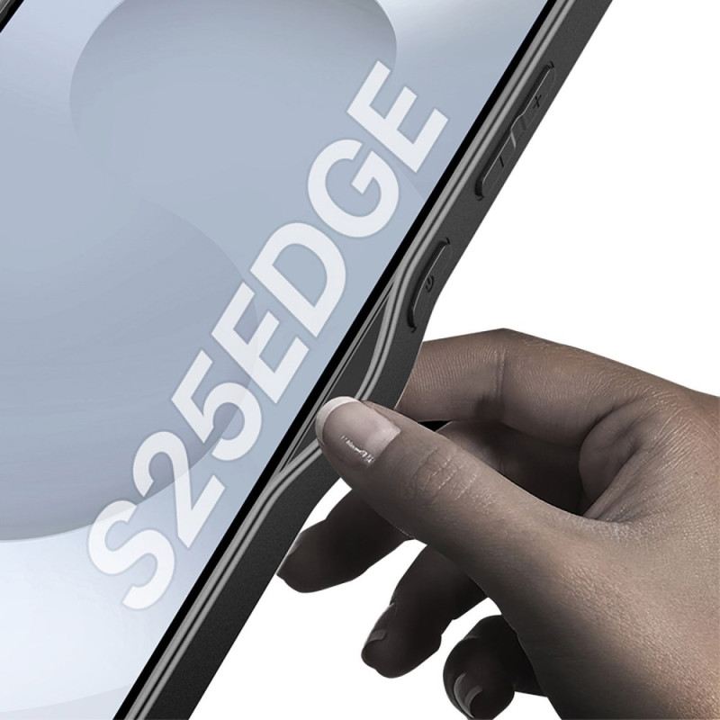 Tok Samsung Galaxy S25 5g Edge Stylus Tartó