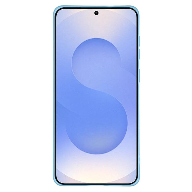 Tok Samsung Galaxy S25 5g Edge Színezett