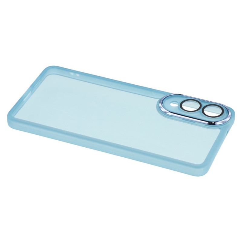 Tok Samsung Galaxy S25 5g Edge Színezett