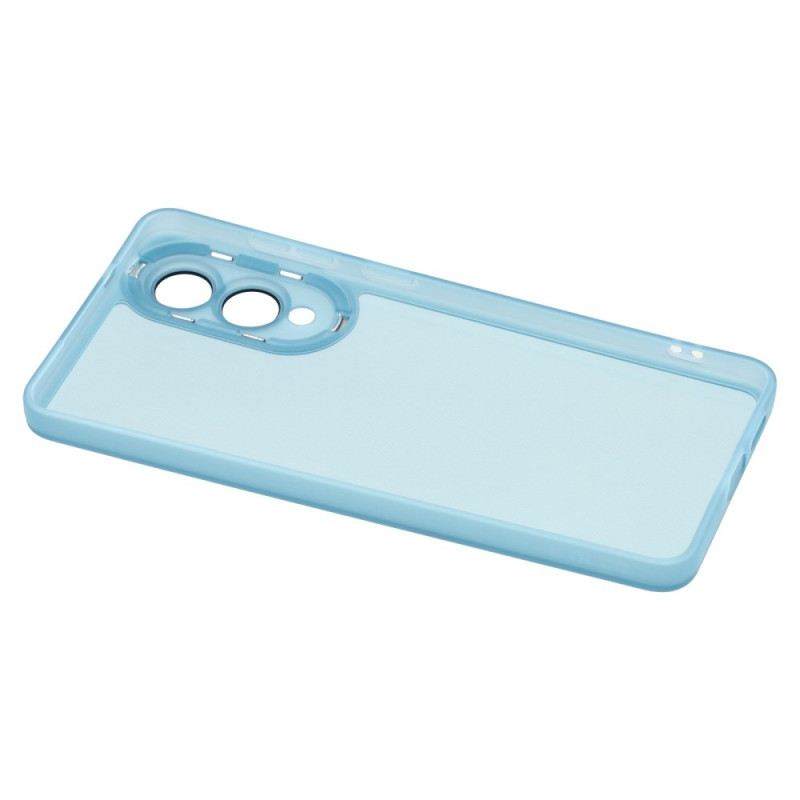 Tok Samsung Galaxy S25 5g Edge Színezett