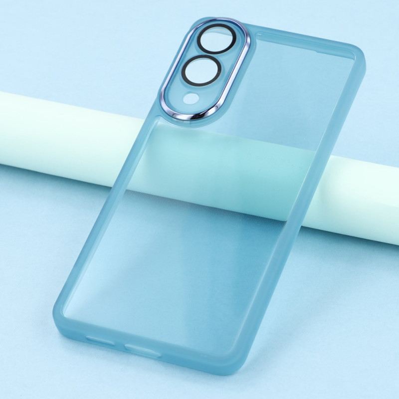 Tok Samsung Galaxy S25 5g Edge Színezett