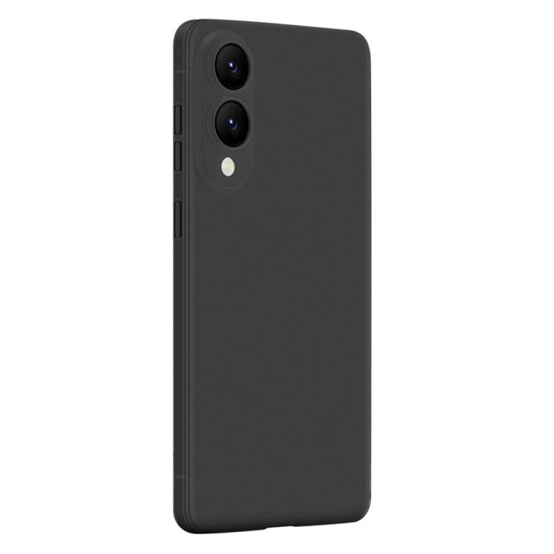 Tok Samsung Galaxy S25 5g Edge Ultravékony (0.18 Mm) X-level